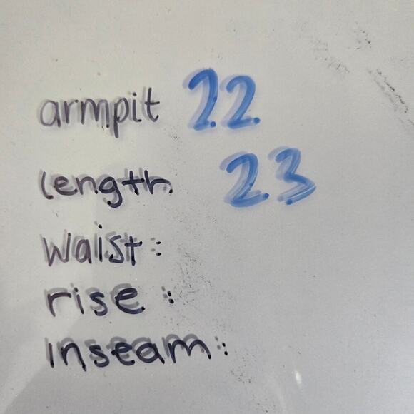 Griffen Cashmere Lime Turtle Neck Spring Bright Minimalist Cozy Pullover P XL - Picture 6 of 6